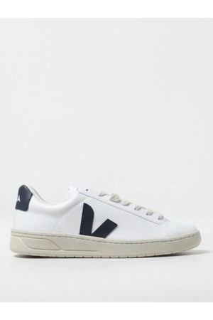 베자 남성 스니커즈 Mens Sneakers Veja NB03