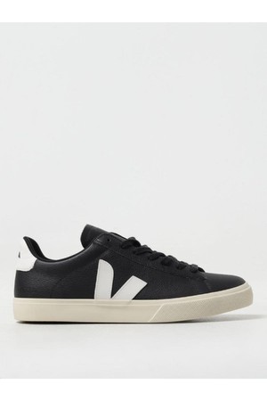 베자 남성 스니커즈 Mens Sneakers Veja NB03