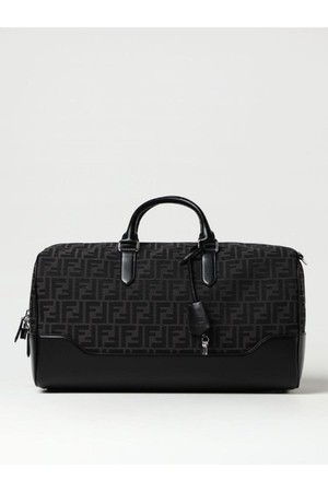 펜디 남성 더플백 Mens Travel Bag Fendi NB03