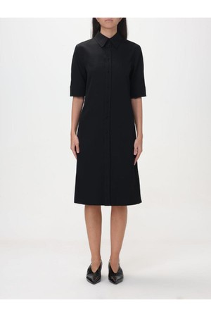 질샌더 여성 원피스 Womans Dress Jil Sander NB03