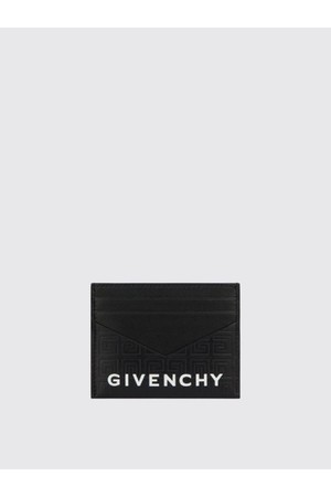 지방시 여성 지갑 Womans Wallet Givenchy NB03