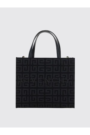 지방시 여성 숄더백 Womans Handbag Givenchy NB03