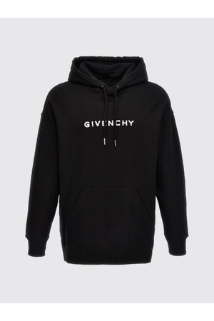 지방시 여성 스웨터 Womans Sweater Givenchy NB03