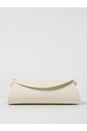 질샌더 여성 숄더백 Womans Crossbody Bags Jil Sander NB03