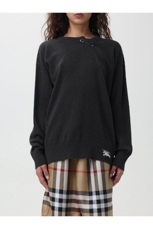 버버리 여성 스웨터 Womans Sweater Burberry NB03