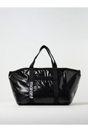 이자벨마랑 여성 토트백 Womans Tote Bags Isabel Marant NB03