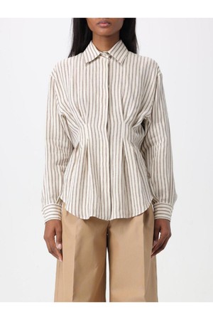 막스마라 여성 셔츠 Womans Shirt Max Mara NB03