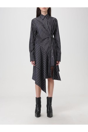 JW앤더슨 여성 원피스 Womans Dress Jw Anderson NB03