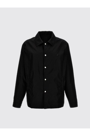 지방시 남성 셔츠 Mens Shirt Givenchy NB03