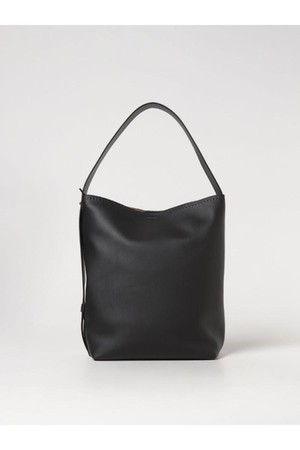 막스마라 여성 토트백 Womans Tote Bags Max Mara NB03