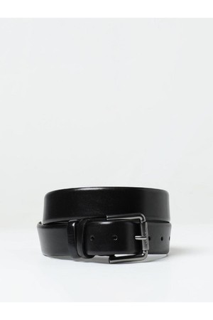 막스마라 여성 벨트 Womans Belt Max Mara NB03