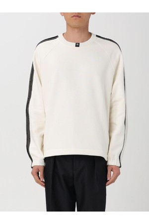 펜디 남성 맨투맨 후드 Mens Sweatshirt Fendi NB03