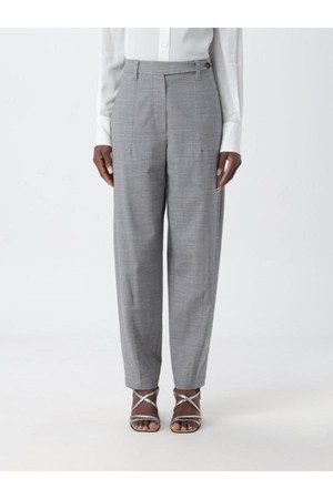 브루넬로 쿠치넬리 여성 바지 Womans Pants Brunello Cucinelli NB03