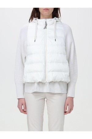 브루넬로 쿠치넬리 여성 자켓 Womans Jacket Brunello Cucinelli NB03