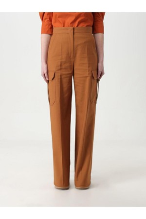 막스마라 여성 바지 Womans Pants Max Mara NB03