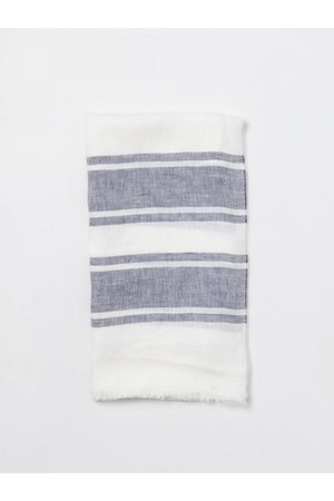 브루넬로 쿠치넬리 남성 스카프 Mens Scarf Brunello Cucinelli NB03