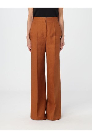 막스마라 여성 바지 Womans Pants Max Mara NB03