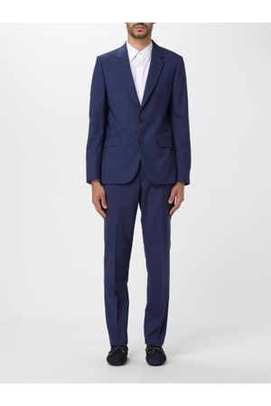 폴스미스 남성 정장 Mens Suit Paul Smith NB03