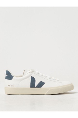 베자 여성 스니커즈 Womans Sneakers Veja NB03