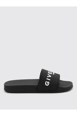 지방시 남성 샌들 Mens Sandals Givenchy NB03