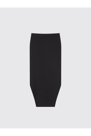 지방시 여성 스커트 Womans Skirt Givenchy NB03