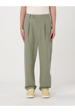 아페쎄 남성 바지 Mens Pants A p c  NB03