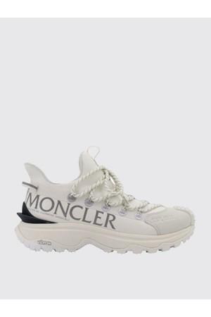 몽클레어 여성 스니커즈 Womans Sneakers Moncler NB03