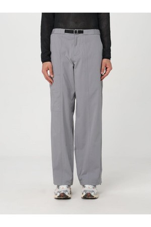 로아 남성 바지 Mens Pants Roa NB03