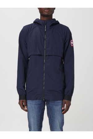 캐나다구스 남성 자켓 Mens Jacket Canada Goose NB03