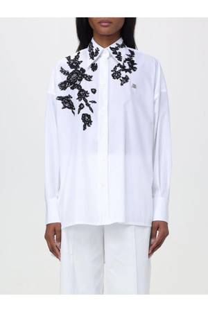 돌체앤가바나 여성 셔츠 Womans Shirt Dolce   Gabbana NB03