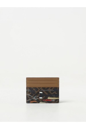 펜디 남성 지갑 Mens Wallet Fendi NB03