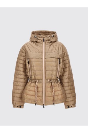 몽클레어 여성 자켓 Womans Jacket Moncler NB03