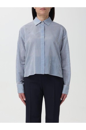 막스마라 여성 셔츠 Womans Shirt Max Mara NB03