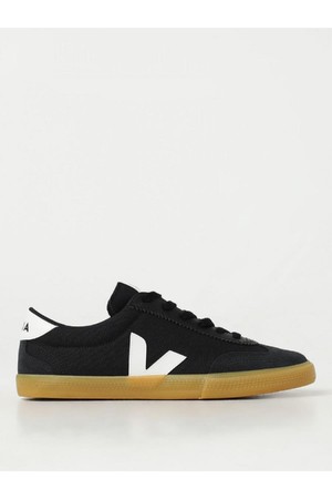 베자 남성 스니커즈 Mens Sneakers Veja NB03