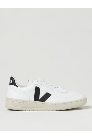 베자 여성 스니커즈 Womans Sneakers Veja NB03