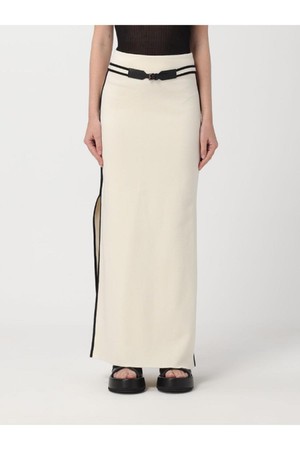 막스마라 여성 스커트 Womans Skirt Max Mara NB03