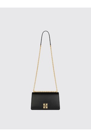 지방시 여성 숄더백 Womans Crossbody Bags Givenchy NB03