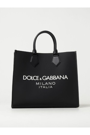 돌체앤가바나 여성 토트백 Womans Tote Bags Dolce   Gabbana NB03