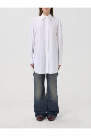 이자벨마랑 여성 셔츠 Womans Shirt Isabel Marant NB03