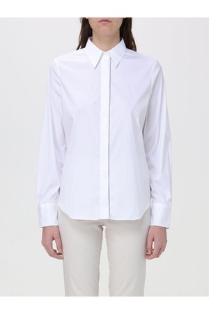 브루넬로 쿠치넬리 여성 셔츠 Womans Shirt Brunello Cucinelli NB03