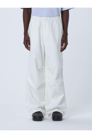 질샌더 남성 바지 Mens Pants Jil Sander NB03