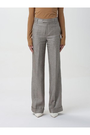 브루넬로 쿠치넬리 여성 바지 Womans Pants Brunello Cucinelli NB03