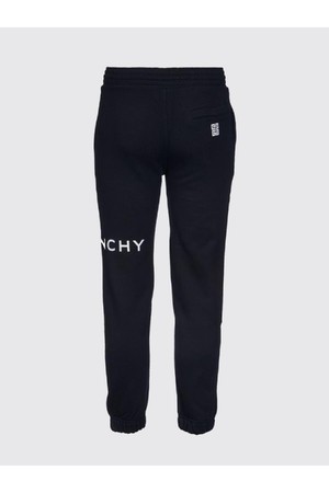 지방시 남성 바지 Mens Pants Givenchy NB03