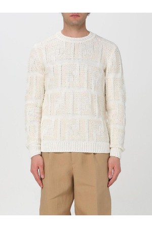 펜디 남성 스웨터 Mens Sweater Fendi NB03