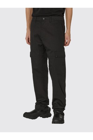 몽클레어 남성 바지 Mens Pants Moncler NB03