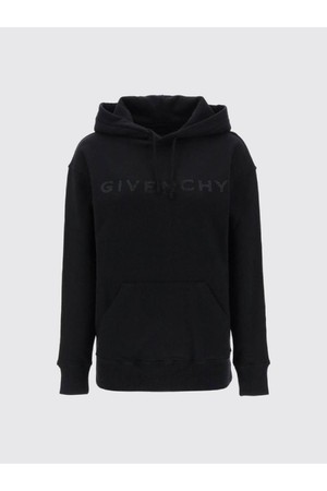 지방시 여성 맨투맨 후드 Womans Sweatshirt Givenchy NB03