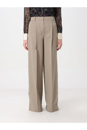 막스마라 여성 바지 Womans Pants Max Mara NB03