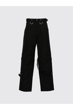 지방시 남성 바지 Mens Pants Givenchy NB03