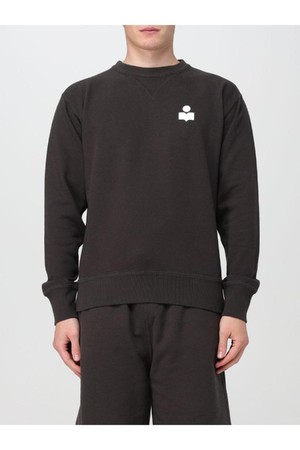 이자벨마랑 남성 맨투맨 후드 Mens Sweatshirt Isabel Marant NB03