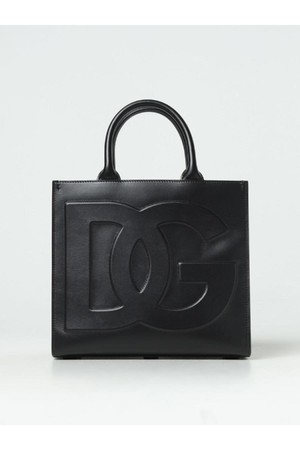 돌체앤가바나 여성 토트백 Womans Tote Bags Dolce   Gabbana NB03